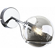 Бра Sally FR5014WL-01CH