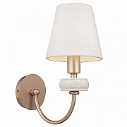 Бра Roma ARM006WL-01G