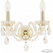 Бра 116 116B/2/141 G