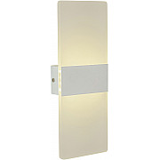 Бра AM285 AM285 WH