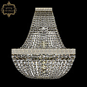 Бра 20.11 20.112B.H1.35SP.GW