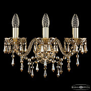 Бра 1403 1403B/3/141 G M721