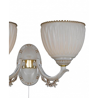 Бра Reccagni Angelo A.9681/2