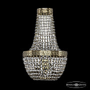 Бра 1905 19051B/H2/20IV G