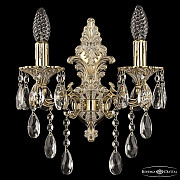 Бра 7202 7202B13/2/125 B GW