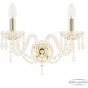 Бра 104 104B/2/165 G