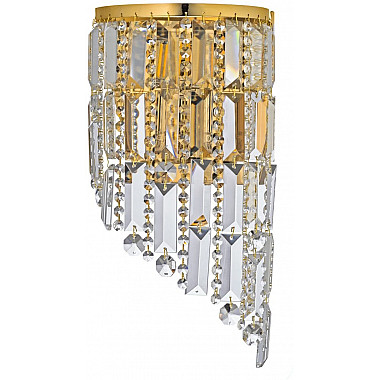 Бра Sara Sara E 2.10.502 G