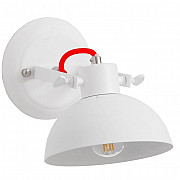 Бра Impetuoso VL1431W01