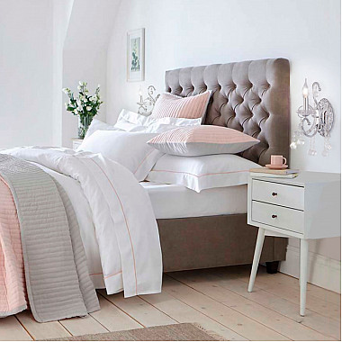 Бра Collana 10096/1 хром