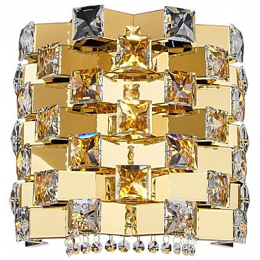 Бра Felikayt APL.861.01.02