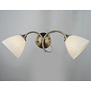 Бра WA1N 000027522