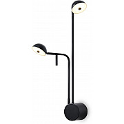 Бра Piece FR5549WL-L7B