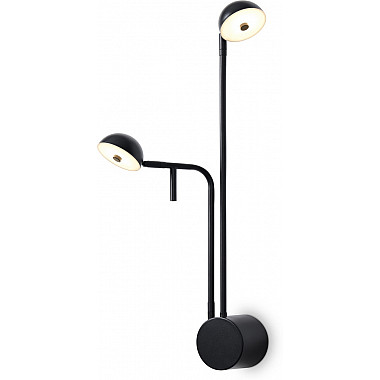 Бра Piece FR5549WL-L7B