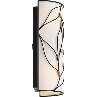 Бра Root SL6228.401.02