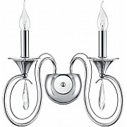 Бра Laoka 8032/2W