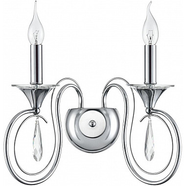 Бра Laoka 8032/2W