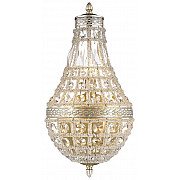 Бра Barbara WE325.03.201