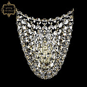 Бра 70.07 70.071B.16.G