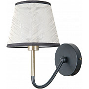 Бра Конрад 667024501