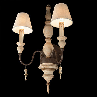 Бра Country 10419W