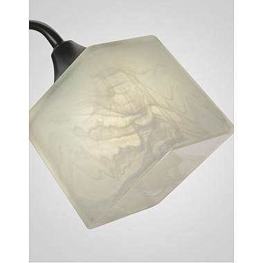 Бра WA1N 000062435