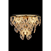 Бра Dignita FL1091-3W