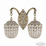 Бра 7209 7209B10R/2/175 GW