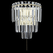 Бра Фонда CL303323