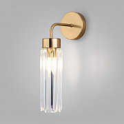 Бра Gilian 60163/1 латунь