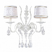 Бра Firenze Firenze E 2.1.2.600 W