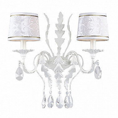 Бра Firenze Firenze E 2.1.2.600 W