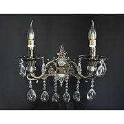 Бра WA1N 000026005