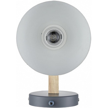 Бра Colange 8096/1W