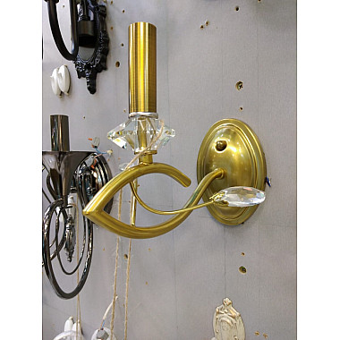 Бра WA1N 000067391