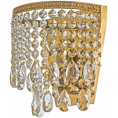 Бра Stella Stella E 2.10.503 G