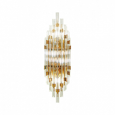 Бра Seneffe L22824.92