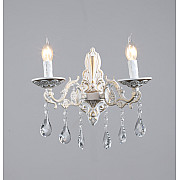 Бра WA1N 000065872