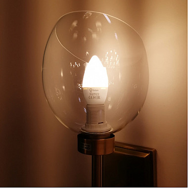 Бра Cassady 20113