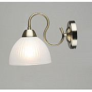 Бра WA1N 000066064