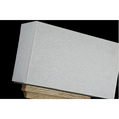 Бра Cipresso H034-WL-02-R