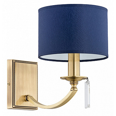 Бра Zevio ZEV-K-1(P/A)