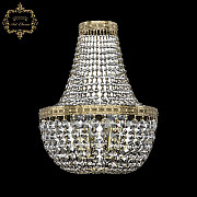 Бра 20.11 20.111B.H1.25SP.G