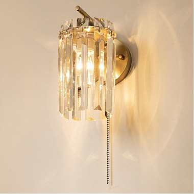 Бра Axis CL313413