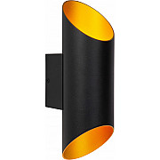 Бра Quirijn 09233/01/30