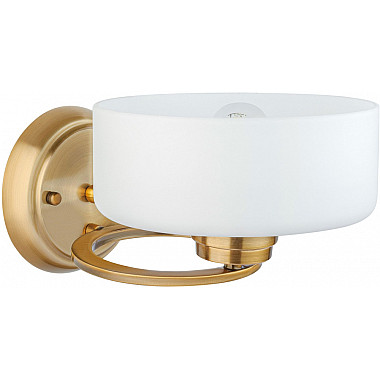 Бра AM3341 AM3341 AP1 GAB