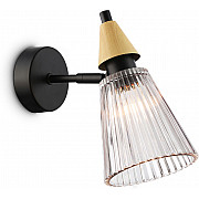 Бра HIGH LIGHT LH58118