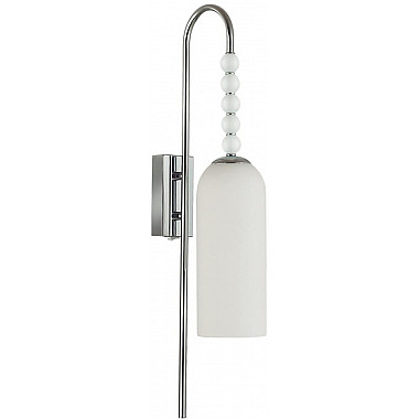 Бра Tracy 8270/1W