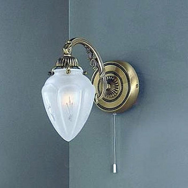 Бра 3826 A.3826/1