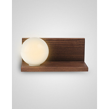 Бра WA1N 000037273