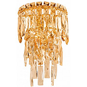 Бра The Empress FL1061-3W